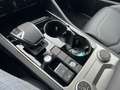 Volkswagen Touareg R-Line 3.0 TDI V6 4-MOT.+Standheiz.+Navi Grau - thumbnail 20