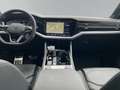 Volkswagen Touareg R-Line 3.0 TDI V6 4-MOT.+Standheiz.+Navi Grau - thumbnail 9