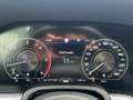 Volkswagen Touareg R-Line 3.0 TDI V6 4-MOT.+Standheiz.+Navi Grau - thumbnail 16
