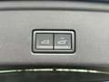 Volkswagen Touareg R-Line 3.0 TDI V6 4-MOT.+Standheiz.+Navi Grau - thumbnail 14