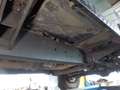 Land Rover Defender 130 E Crew Cab, Klima, Scheckheft, TÜV 04/2027 Vert - thumbnail 27