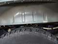 Land Rover Defender 130 E Crew Cab, Klima, Scheckheft, TÜV 04/2027 Vert - thumbnail 37