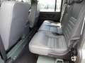 Land Rover Defender 130 E Crew Cab, Klima, Scheckheft, TÜV 04/2027 Vert - thumbnail 20