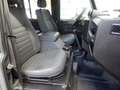 Land Rover Defender 130 E Crew Cab, Klima, Scheckheft, TÜV 04/2027 Vert - thumbnail 18