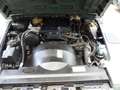 Land Rover Defender 130 E Crew Cab, Klima, Scheckheft, TÜV 04/2027 Vert - thumbnail 25