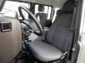 Land Rover Defender 130 E Crew Cab, Klima, Scheckheft, TÜV 04/2027 Vert - thumbnail 22
