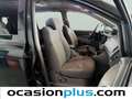 SsangYong Rodius 2.0e-Xdi Premium Negro - thumbnail 16