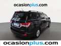SsangYong Rodius 2.0e-Xdi Premium Negro - thumbnail 4