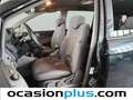 SsangYong Rodius 2.0e-Xdi Premium Negro - thumbnail 10