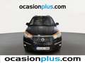 SsangYong Rodius 2.0e-Xdi Premium Negro - thumbnail 12
