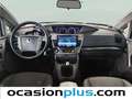 SsangYong Rodius 2.0e-Xdi Premium Negro - thumbnail 7