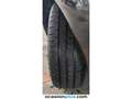 SsangYong Rodius 2.0e-Xdi Premium Negro - thumbnail 33