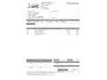 SsangYong Rodius 2.0e-Xdi Premium Negro - thumbnail 18