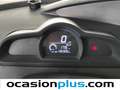 SsangYong Rodius 2.0e-Xdi Premium Negro - thumbnail 22
