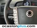 SsangYong Rodius 2.0e-Xdi Premium Negro - thumbnail 25