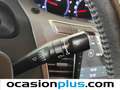 SsangYong Rodius 2.0e-Xdi Premium Negro - thumbnail 27