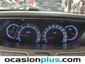 SsangYong Rodius 2.0e-Xdi Premium Negro - thumbnail 23