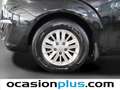 SsangYong Rodius 2.0e-Xdi Premium Negro - thumbnail 35