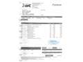 SsangYong Rodius 2.0e-Xdi Premium Negro - thumbnail 17