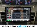 SsangYong Rodius 2.0e-Xdi Premium Negro - thumbnail 29