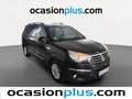 SsangYong Rodius 2.0e-Xdi Premium Negro - thumbnail 2