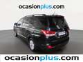 SsangYong Rodius 2.0e-Xdi Premium Negro - thumbnail 3