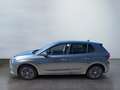 Skoda Fabia Drive 1.0 TSI DSG ACC PDC LM SHZ KeyLess Grau - thumbnail 3