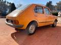 Fiat 127 4p 0.9 Sarı - thumbnail 2