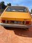 Fiat 127 4p 0.9 Yellow - thumbnail 3
