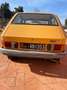 Fiat 127 4p 0.9 Amarillo - thumbnail 3