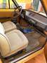 Fiat 127 4p 0.9 Yellow - thumbnail 5