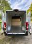 Fiat Ducato Ducato Maxi L5 Autm. Weiß - thumbnail 5