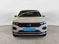 Volkswagen T-Roc 1.5 TSI DSG R-Line *LED*App-Conn Weiß - thumbnail 9