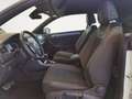 Volkswagen T-Roc 1.5 TSI DSG R-Line *LED*App-Conn Weiß - thumbnail 10