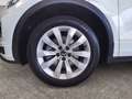 Volkswagen T-Roc 1.5 TSI DSG R-Line *LED*App-Conn Weiß - thumbnail 15