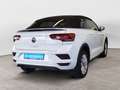 Volkswagen T-Roc 1.5 TSI DSG R-Line *LED*App-Conn Weiß - thumbnail 6