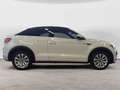 Volkswagen T-Roc 1.5 TSI DSG R-Line *LED*App-Conn Weiß - thumbnail 7