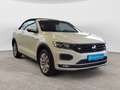 Volkswagen T-Roc 1.5 TSI DSG R-Line *LED*App-Conn Weiß - thumbnail 8