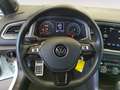 Volkswagen T-Roc 1.5 TSI DSG R-Line *LED*App-Conn Weiß - thumbnail 13