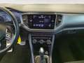 Volkswagen T-Roc 1.5 TSI DSG R-Line *LED*App-Conn Weiß - thumbnail 12