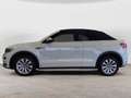 Volkswagen T-Roc 1.5 TSI DSG R-Line *LED*App-Conn Weiß - thumbnail 3