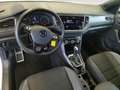 Volkswagen T-Roc 1.5 TSI DSG R-Line *LED*App-Conn Weiß - thumbnail 11