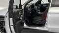 Mercedes-Benz GLC 300 300d 4Matic 9G-Tronic Plateado - thumbnail 18