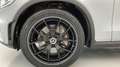 Mercedes-Benz GLC 300 300d 4Matic 9G-Tronic Plateado - thumbnail 24