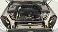 Mercedes-Benz GLC 300 300d 4Matic 9G-Tronic Plateado - thumbnail 23