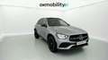 Mercedes-Benz GLC 300 300d 4Matic 9G-Tronic Plateado - thumbnail 30