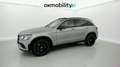 Mercedes-Benz GLC 300 300d 4Matic 9G-Tronic Plateado - thumbnail 28