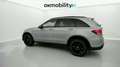Mercedes-Benz GLC 300 300d 4Matic 9G-Tronic Plateado - thumbnail 8