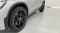 Mercedes-Benz GLC 300 300d 4Matic 9G-Tronic Plateado - thumbnail 19