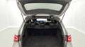Mercedes-Benz GLC 300 300d 4Matic 9G-Tronic Plateado - thumbnail 13